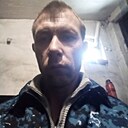 Знакомства: Василий, 34 года, Бийск
