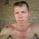 Знакомства: Алексей, 33 года, Сухой Лог