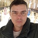 Знакомства: Алексей, 38 лет, Балашиха