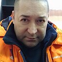 Знакомства: Антон, 43 года, Южноуральск