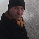 Знакомства: Николай, 43 года, Стерлитамак