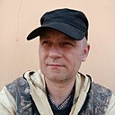 Знакомства: Алексей, 44 года, Вологда