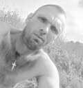 Знакомства: Евгений Калачев, 41 год, Олонец