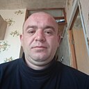 Знакомства: Алексей, 42 года, Шатура