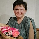 Знакомства: Анна, 44 года, Михайловск (Ставропольский Край)