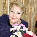 Знакомства: Ольга, 62 года, Шадринск