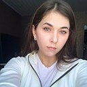Знакомства: Маргарита, 25 лет, Пятигорск