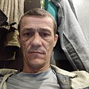 Знакомства: Илья, 45 лет, Коломна