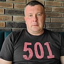Знакомства: Игорь, 44 года, Краснодар