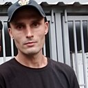 Знакомства: Ярослав, 33 года, Междуреченск