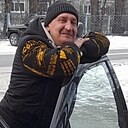 Знакомства: Александр, 45 лет, Колпашево
