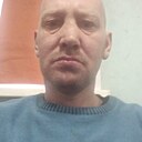 Знакомства: Максим, 38 лет, Сосновоборск (Красноярский Край)