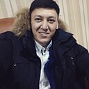 Знакомства: Амир, 32 года, Зеленоград