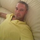 Знакомства: Николай, 44 года, Кемерово