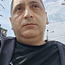 Знакомства: Hrach, 47 лет, Ереван