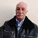 Знакомства: Дмитрий, 60 лет, Корсаков