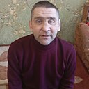 Знакомства: Дмитрий, 39 лет, Киров (Калужская Обл)
