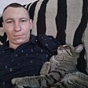 Знакомства: Николай, 26 лет, Оса
