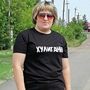 Знакомства: Людмила, 31 год, Исилькуль