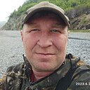 Знакомства: Максим, 43 года, Комсомольск-на-Амуре