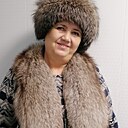 Знакомства: Светлана, 56 лет, Камышлов