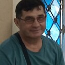 Знакомства: Роман, 58 лет, Нижний Тагил