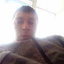 Знакомства: Андрей, 35 лет, Ачинск