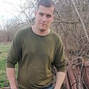 Знакомства: Макс, 36 лет, Донецк (Ростовская Обл.)