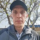 Знакомства: Евгений, 38 лет, Сальск