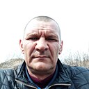 Знакомства: Сергей, 41 год, Казань