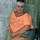 Знакомства: Лора, 55 лет, Ковылкино