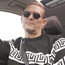 Знакомства: Pavel, 54 года, Берлин