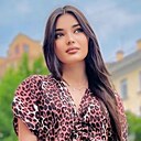 Знакомства: Зайка, 22 года, Дагестанские Огни