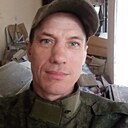 Знакомства: Сергей, 41 год, Первомайск