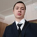 Знакомства: Матвей, 19 лет, Егорьевск