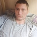Знакомства: Виталий, 31 год, Тара