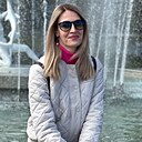 Знакомства: Дарья, 35 лет, Севастополь