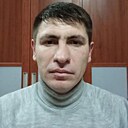 Знакомства: Иван, 36 лет, Брянск
