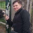Знакомства: Юлия, 39 лет, Каменск-Шахтинский