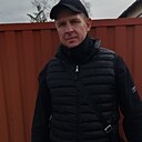 Знакомства: Алексей, 42 года, Димитров