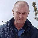 Знакомства: Николай, 61 год, Чехов