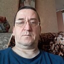 Знакомства: Андрей, 51 год, Железнодорожный