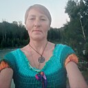 Знакомства: Наталья, 47 лет, Горно-Алтайск