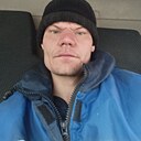 Знакомства: Роман, 33 года, Крымск
