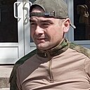 Знакомства: Максим, 39 лет, Донецк (Ростовская Обл.)