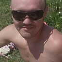Знакомства: Андрей, 43 года, Оханск