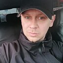 Знакомства: Вадим, 33 года, Вороново