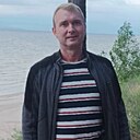 Знакомства: Александр, 40 лет, Казань