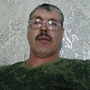 Знакомства: Андрей, 49 лет, Петропавловск