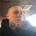 Знакомства: Руслан, 23 года, Жуковский